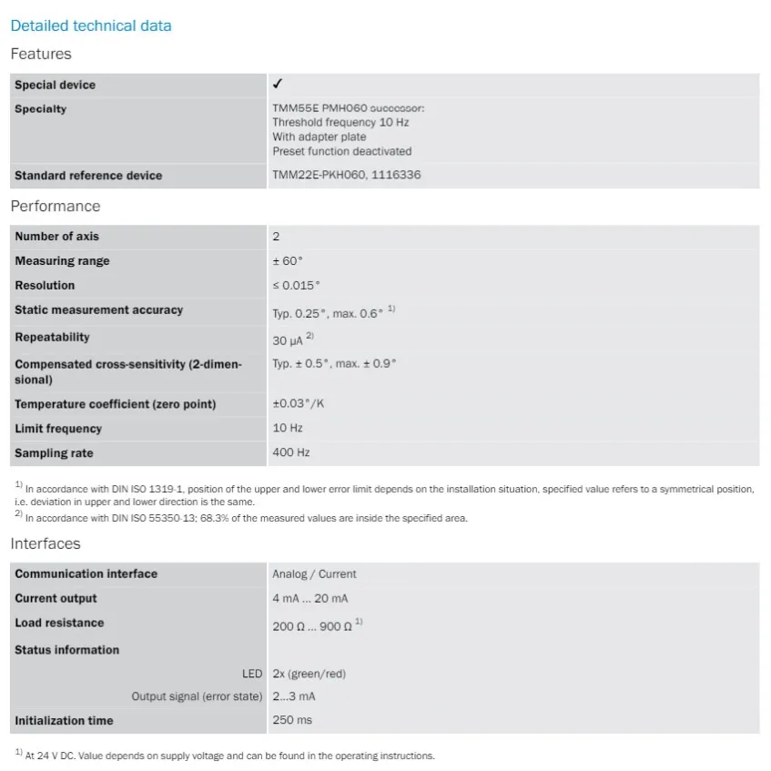 SICK_TMM22E-PKH060S55_sensor_04