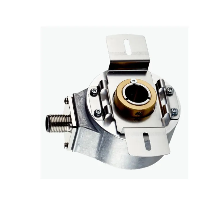 SICK_DBS60E-BGAC02048_encoder_06