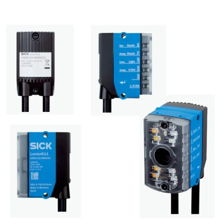 SICK_V2D611R-MMSBE4_code-reader_03
