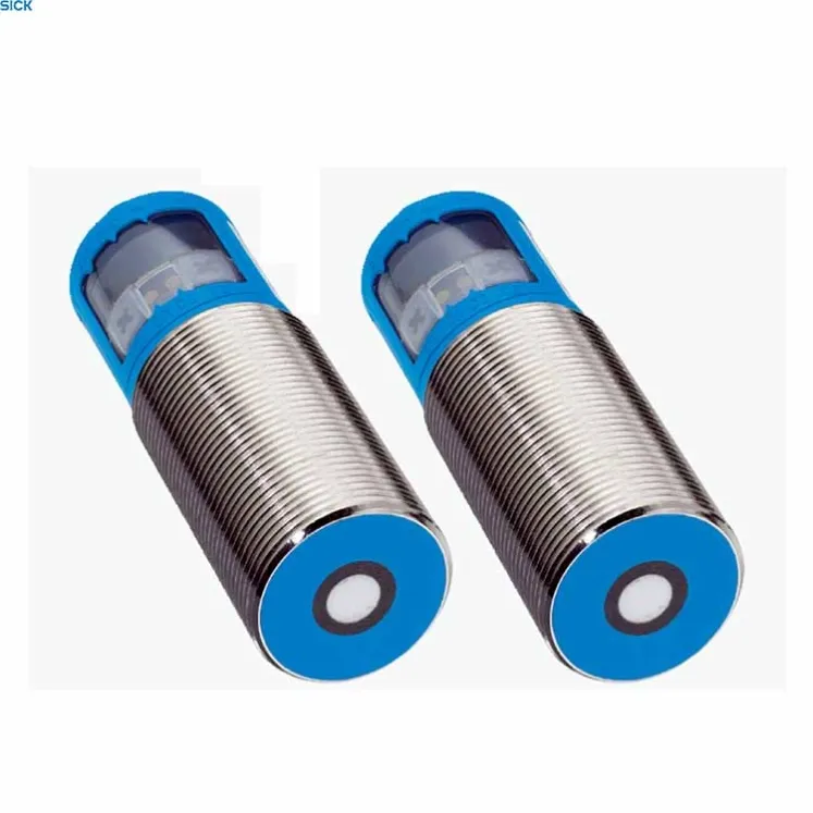 SICK_UM30-213118_sensor_01