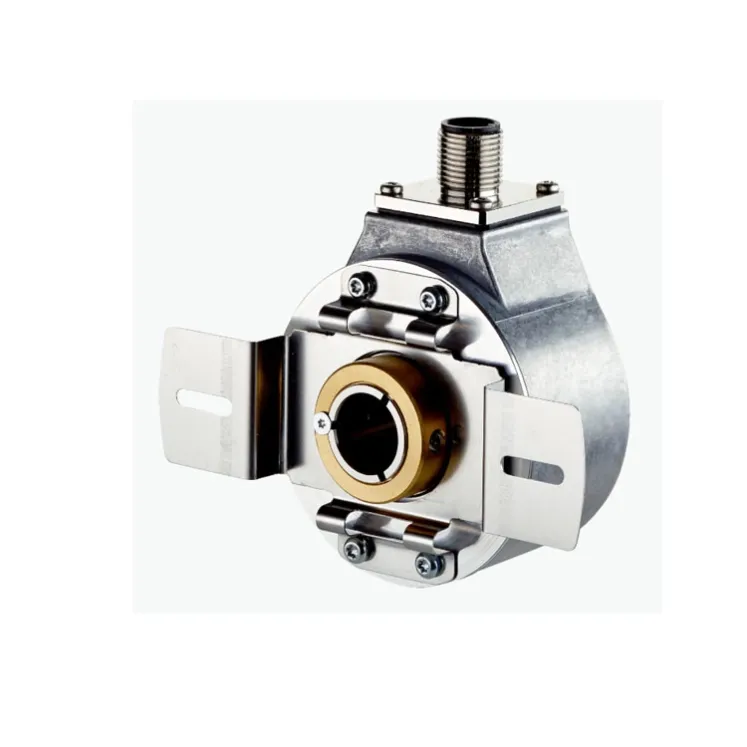 SICK_DBS60E-BGAC02048_encoder_02