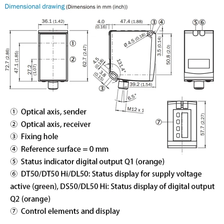 SICK_DL50-P1123_sensor_02