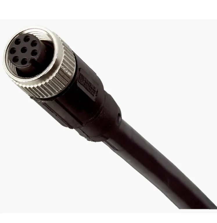 SICK_DOL-1208G30MD25KM1_connector_06