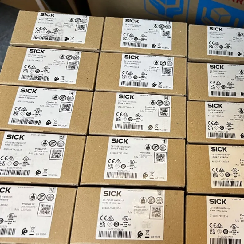 SICK_BEF-3SHABPKU4_sensor_03