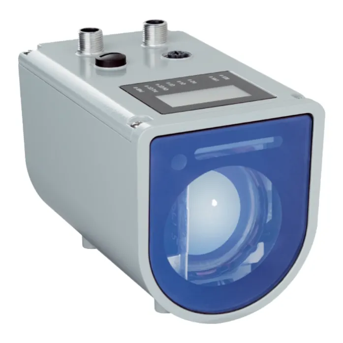 SICK_DT1000-S11101_sensor_01