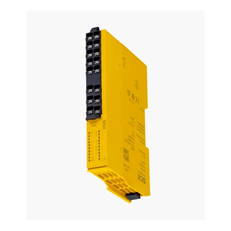 SICK_RLY3-EMSS100_sensor_03