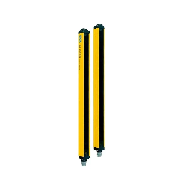 SICK_M20E-02150A122_industrial-component_01