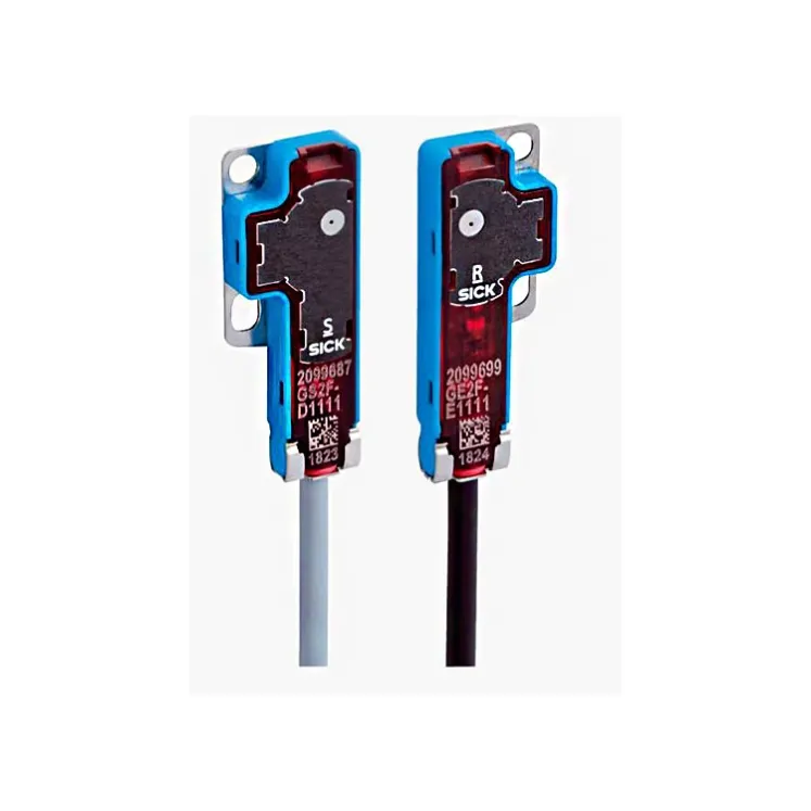 SICK_GTB2F-N1131_photoelectric-sensor_03