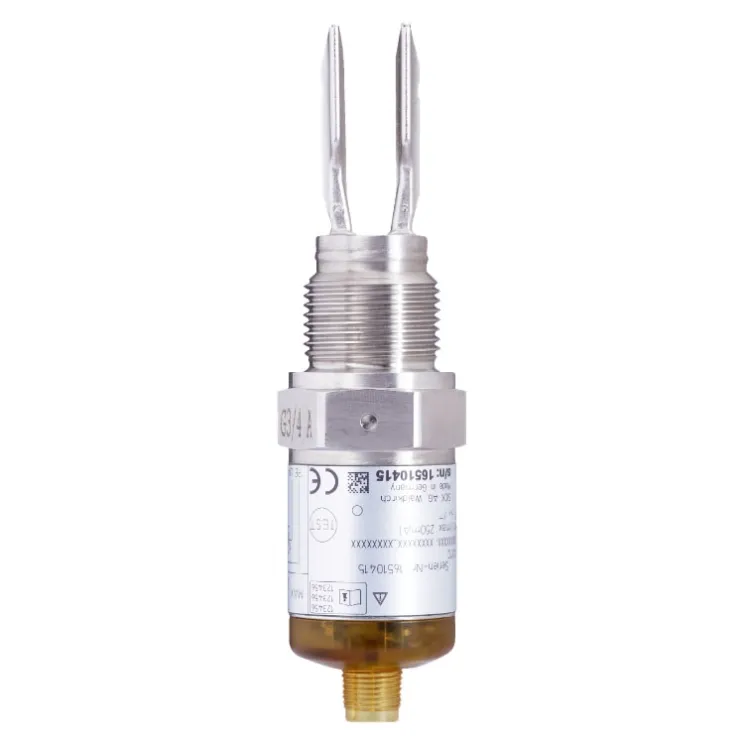 SICK_LFV200-XXTGBTPV_sensor_01