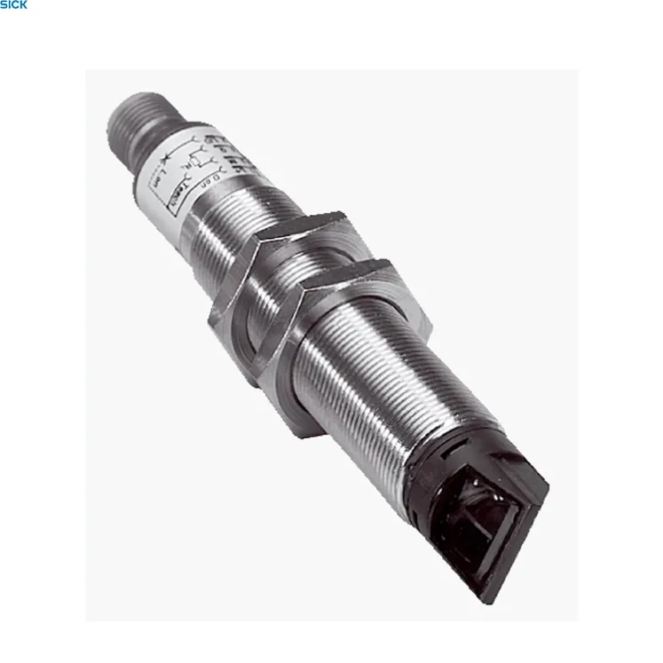 SICK_VTE180-2P42482_sensor_05