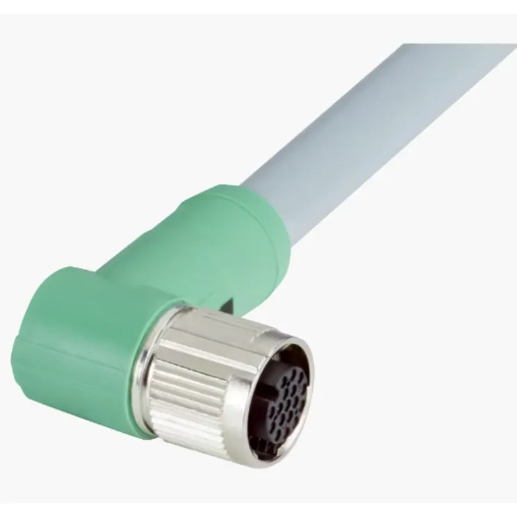 SICK_YG2ASD-030XXXXLECX_connector_05