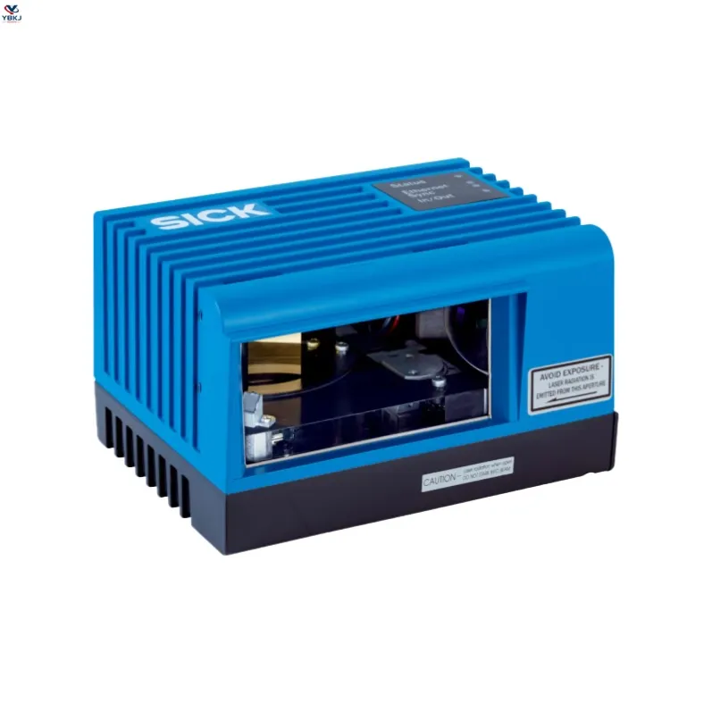SICK_LMS4111R-13000_sensor_02