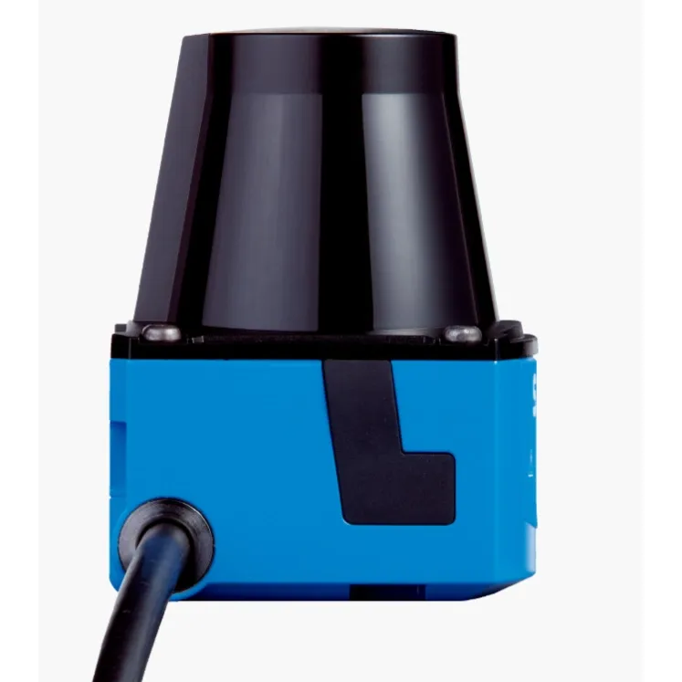 SICK_TIM320-0131000S02_sensor_02