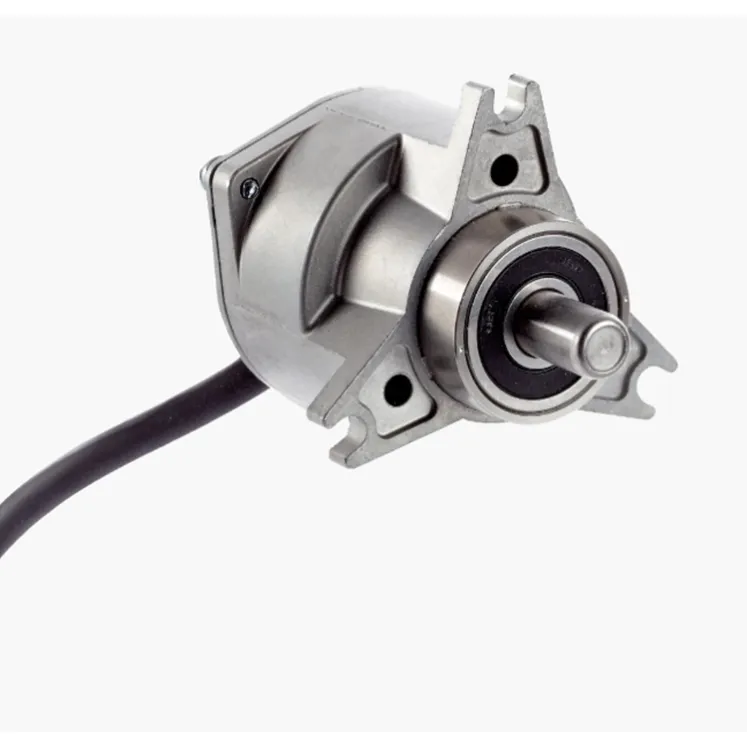 SICK_DBS50E-SKRJ01000_encoder_02