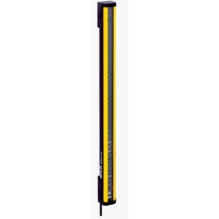 SICK_C2C-SA18030A10000_safety-light-curtain_01