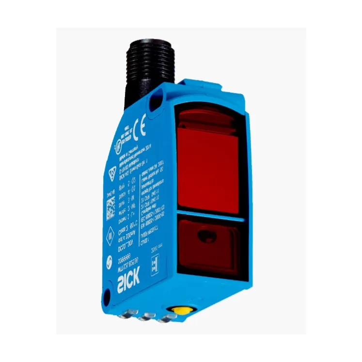 SICK_WTT12L-B2542_proximity-sensor_03