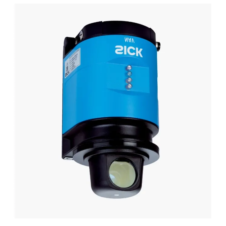 SICK_NAV350-3232_laser-scanner_04