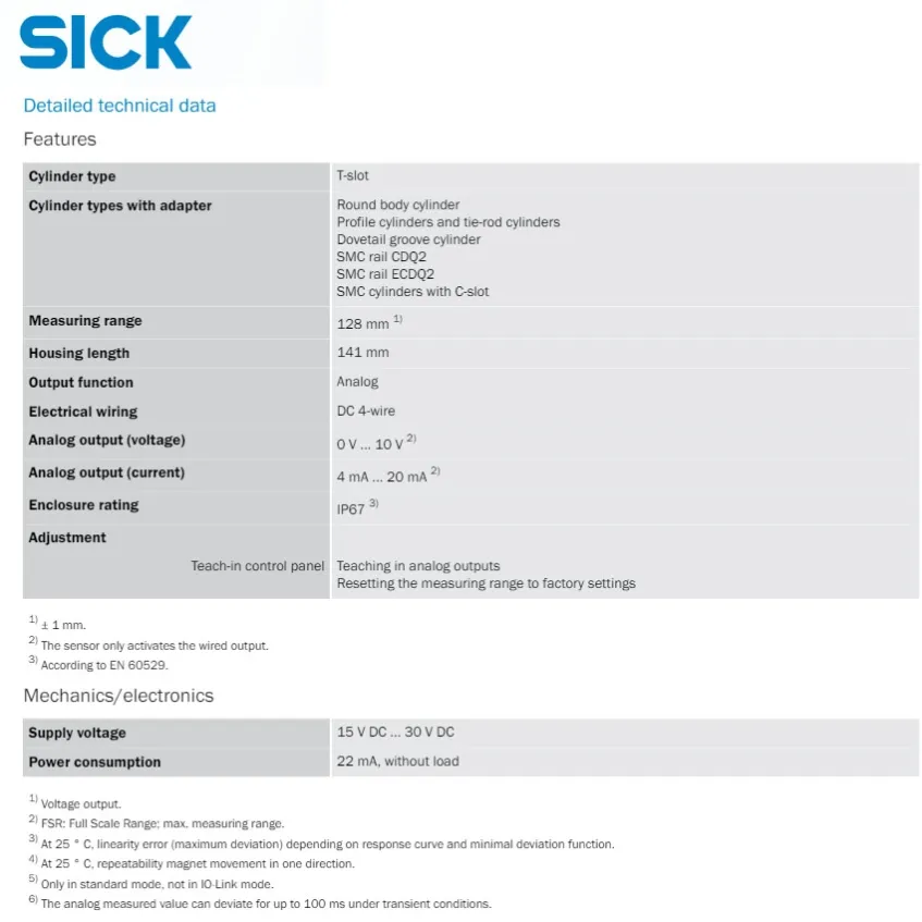 SICK_MPS-128TSTP0_sensor_03