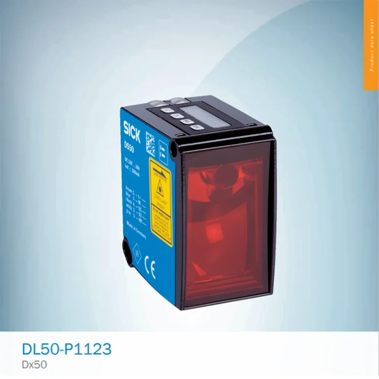 SICK_DL50-P1123_sensor_06