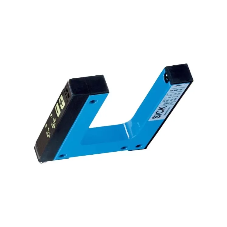 SICK_WF120-60B410_sensor_04