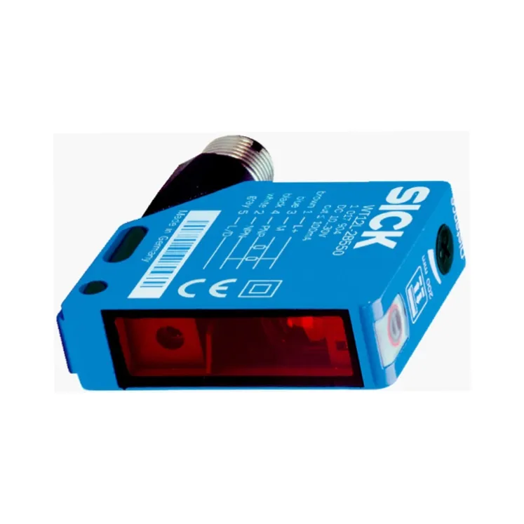 SICK_WT12L-2P140S03_photoelectric-sensor_04