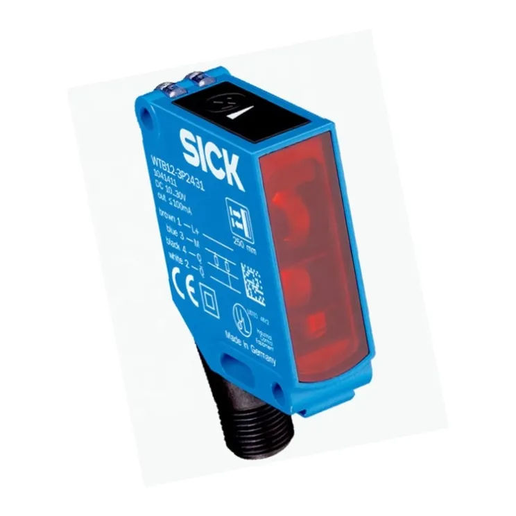SICK_WTB12-3P2431_photoelectric-sensor_02