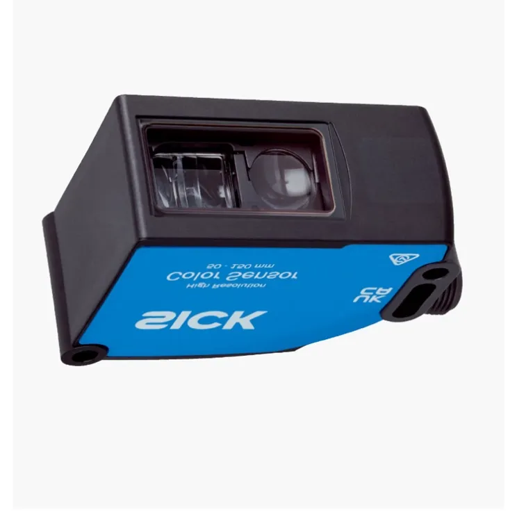 SICK_CSS-WBG4C4115AA10Z_sensor_01