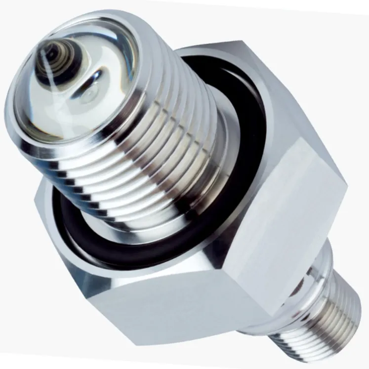 SICK_GRF18S-F234LV_sensor_03