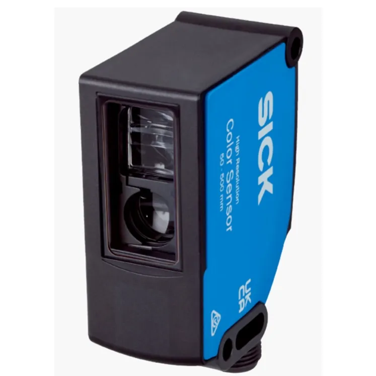 SICK_CSS-WBGAD4115AA10Z_sensor_01