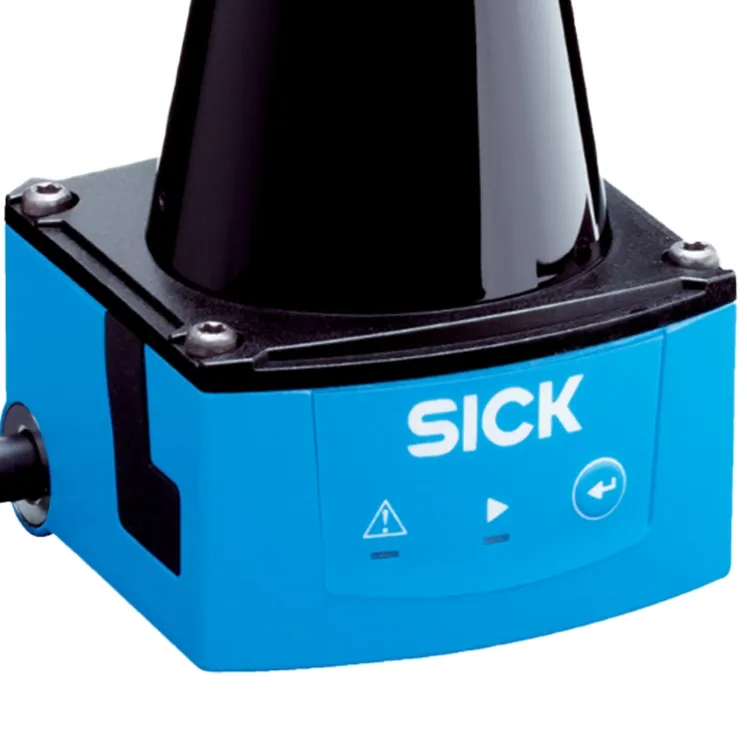 SICK_TIM320-0131000S02_sensor_04
