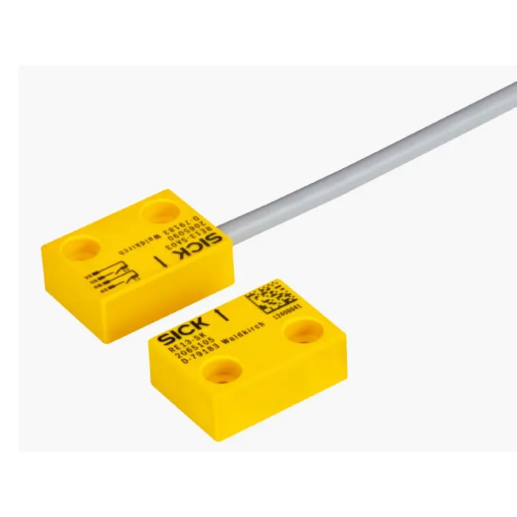 SICK_RE13-SA64_magnetic-safety-switch_02