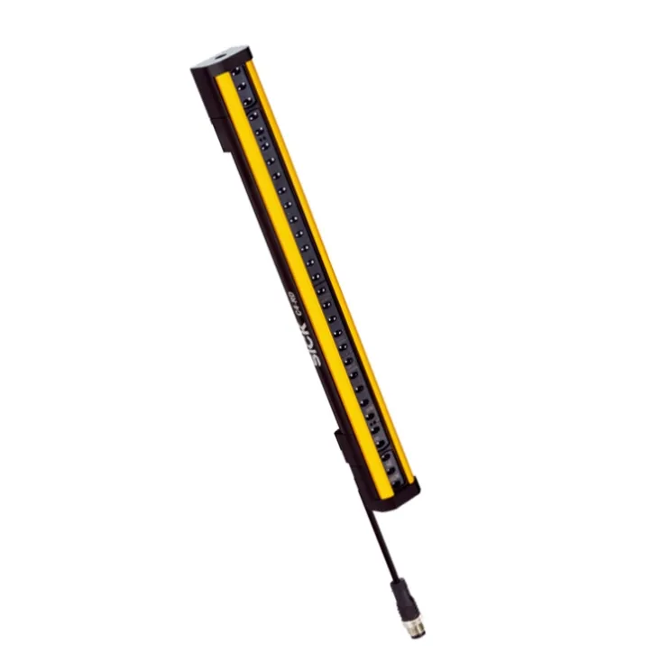 SICK_C4C-EC07530A10000_safety-light-curtain_01