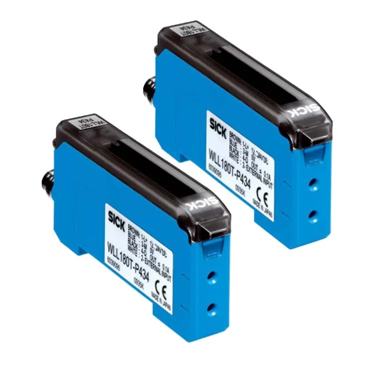 SICK_WLL180T-L432_sensor_04