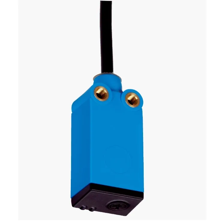 SICK_BC-OLM-30_30MM-6078278_industrial-component_03