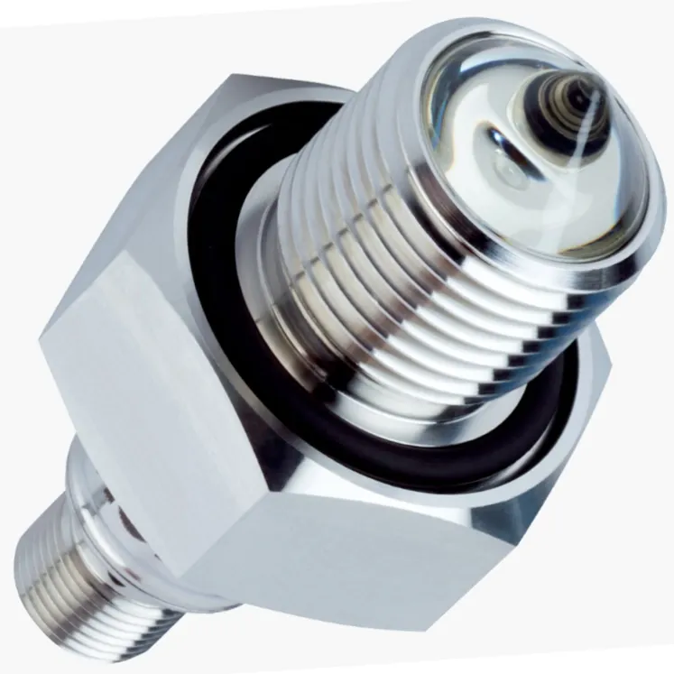 SICK_GRF18S-F234LV_sensor_02