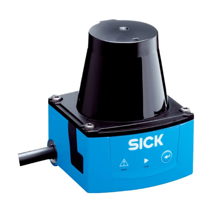 SICK_TIM320-0131000S02_sensor_01