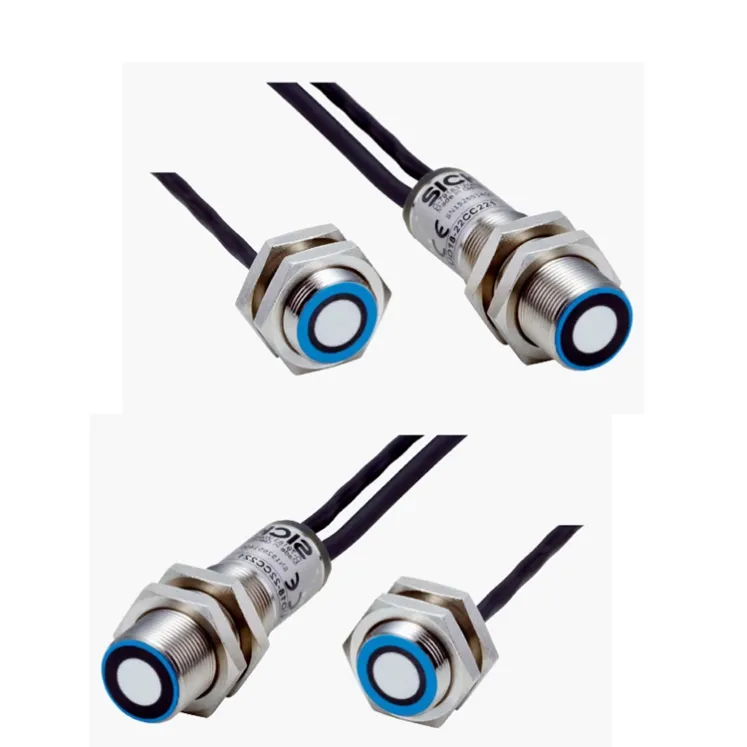 SICK_UD18-22CC221_sensor_05
