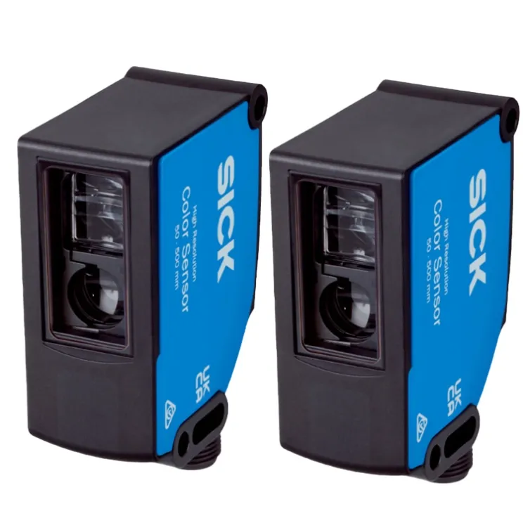 SICK_CSS-WBGAD4115AA10Z_sensor_06