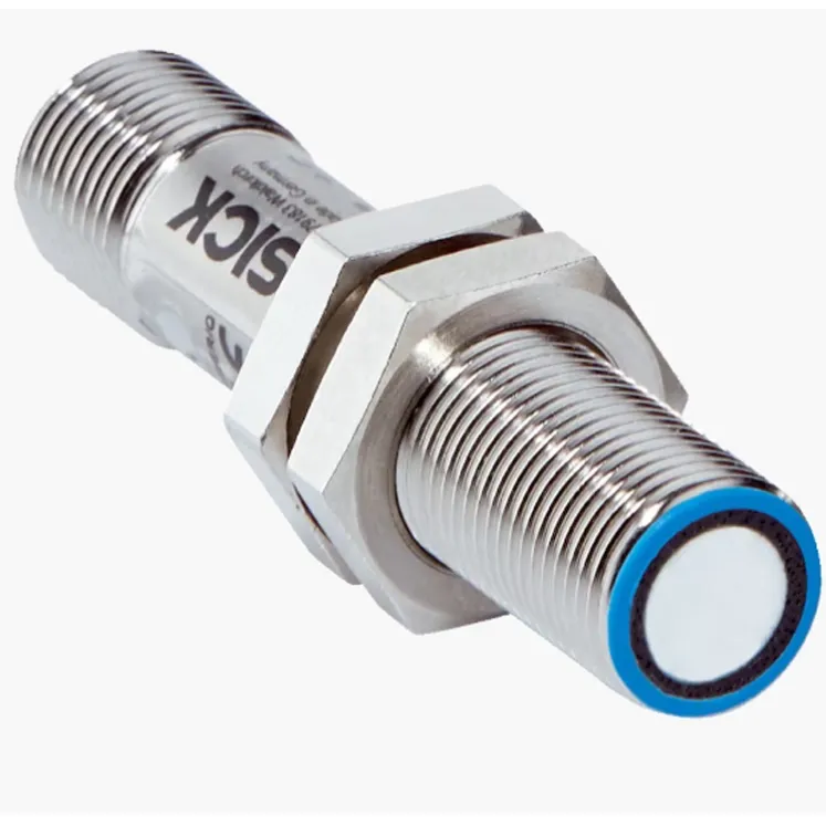 SICK_UM12-1192271_sensor_01