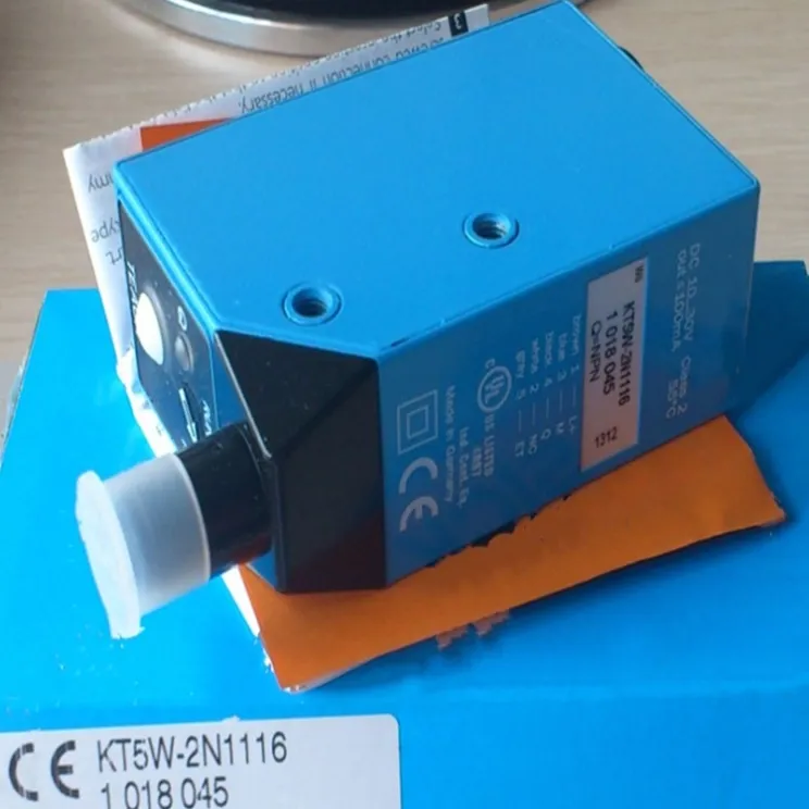 SICK_L230-P580C2S00000_encoder_02