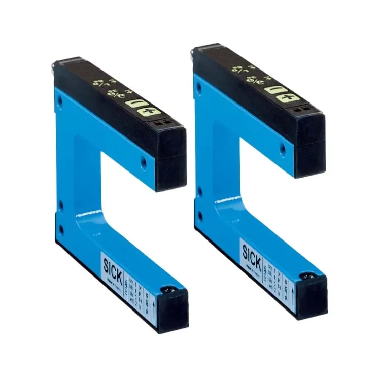 SICK_WF120-60B410_sensor_03