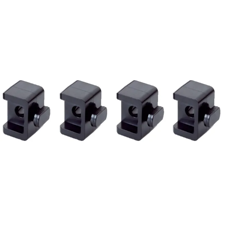 SICK_BEF-SLG2-SET1_connector_02