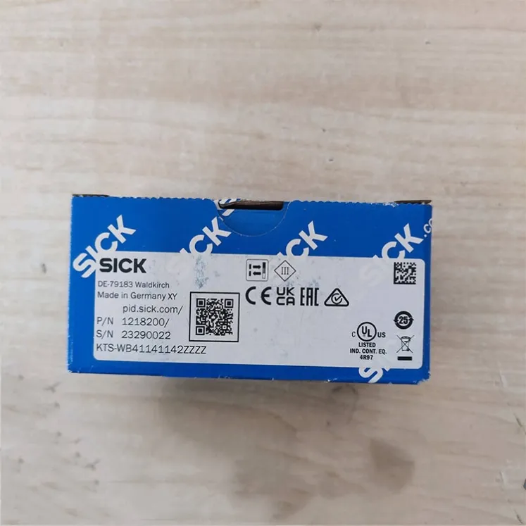 SICK_C4C-SC01530A10000_safety-light-curtain_02