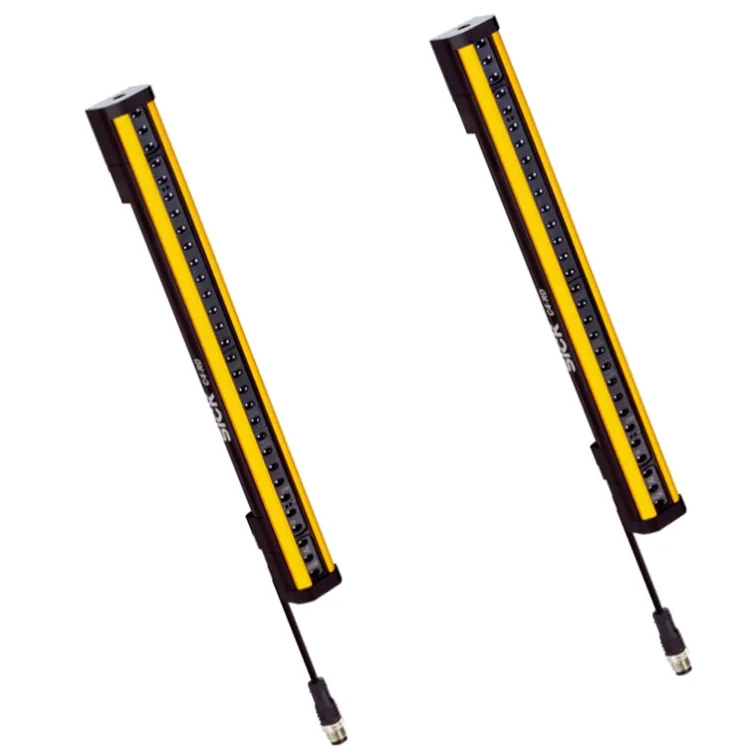SICK_C4C-EC07530A10000_safety-light-curtain_02
