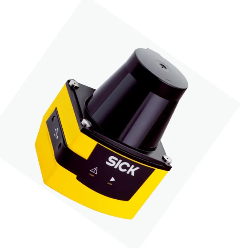 SICK_TIM781S-2174104_laser-scanner_01