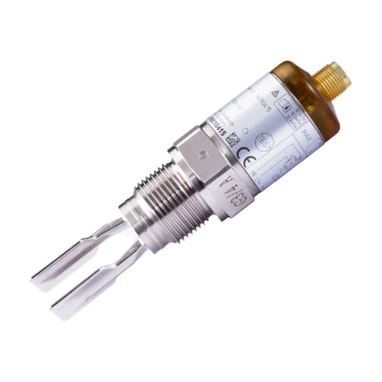 SICK_LFV200-XXTGBTPV_sensor_02
