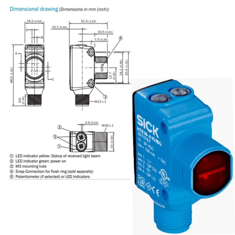 SICK_HL18-P4A3AAS06_photoelectric-sensor_04