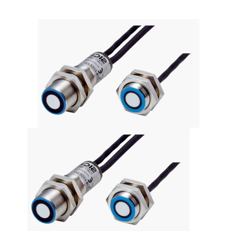 SICK_UD18-22CC221_sensor_02