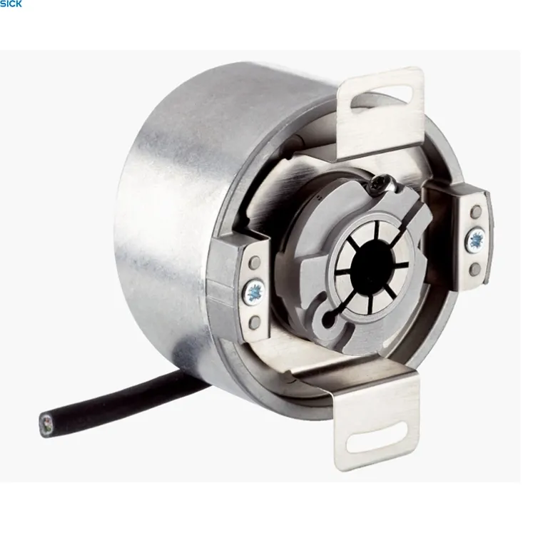 SICK_VTE180-2P42482_sensor_06