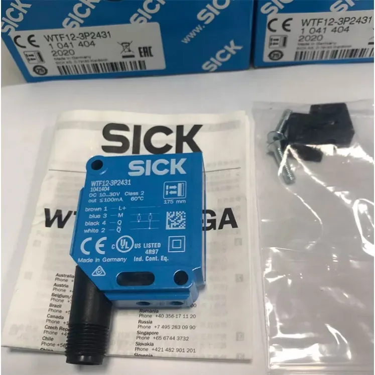 SICK_L230-P580C2S00000_encoder_04
